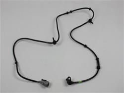 Mopar Replacement ABS Speed Sensors for 2000-2002 RAM 2500, RAM 3500 - 05015882AA
