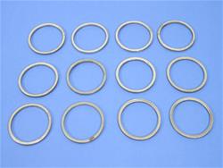 Mopar Replacement Differential Shims 05015886AA
