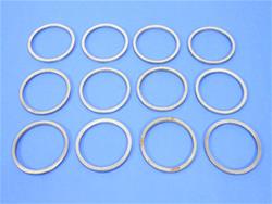 Mopar Replacement Differential Shims 05015887AA