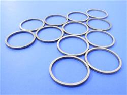 Mopar Replacement Differential Shims 05015888AA