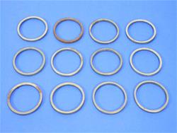 Mopar Replacement Differential Shims 05015890AA