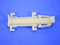 Mopar Replacement - Electrical Switch Components for 2009 DAKOTA - 05015960AA