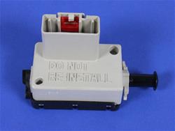 Mopar Replacement Electrical Switches 05016294AD
