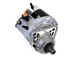 Cummins by Mopar Starters 05016522AA