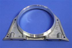 Mopar Replacement - Clutch Kit Replacement Components for 1997-2001 RAM 2500, RAM 3500 - 05017182AA