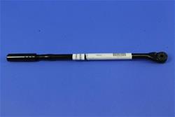 Mopar Replacement Tie Rod Ends 05017460AA