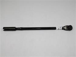 Mopar Replacement Tie Rod Ends 05017461AA