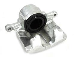 Mopar Replacement - Brake Calipers for 2002-2010 PT CRUISER - 05017832AA