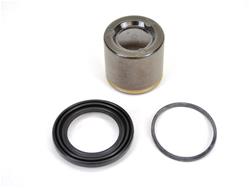 Mopar Replacement - Brake Caliper Replacement Components for 2009-2010 PT CRUISER - 05017842AB