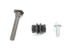 Mopar Replacement - Brake Caliper Bolts and Pins for 2008-2010 PT CRUISER - 05017845AB