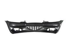 Mopar Replacement Bumper Covers 05017861AB