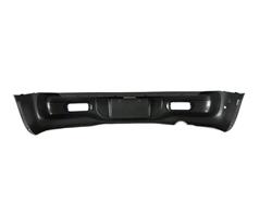 Mopar Replacement Bumper Covers 05017870AA
