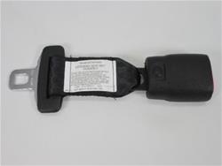 Mopar Performance Seat Belts 05018505AA