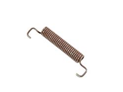 Mopar Replacement Brake Hardware 05018554AA