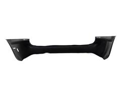 Mopar Performance Rear Crossmembers 05018617AA