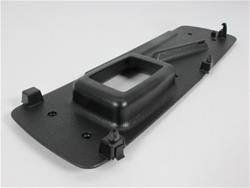 Mopar Replacement - Consoles for 2007 DAKOTA - 05018906AB