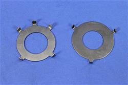 Mopar Replacement Automatic Transmission Rebuild Components 05018923AB