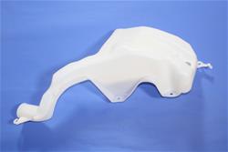 Mopar Replacement - Windshield Washer Reservoirs for 2001-2005 NEON - 05018977AA