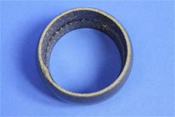 Mopar Replacement - Exhaust Flange and Donut Gaskets for 2002 LIBERTY - 05019149AA