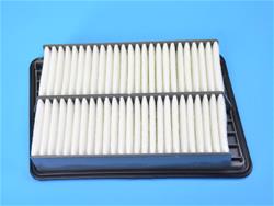Mopar Replacement Air Filter Elements 05019443AA