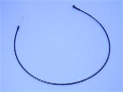 Mopar Performance - Seat Components for 2013-2015 C/V - 05019557AB