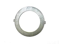 Mopar Replacement Clutch Kits 05019579AA