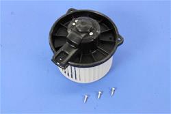 Mopar Replacement Blower Motors for 2008 ASPEN, DURANGO - 05019640AB