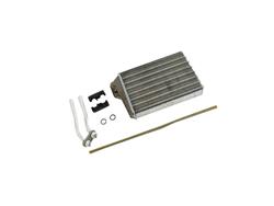 Mopar Replacement - Heater Cores for 2001-2004 DAKOTA, 2001-2003 DURANGO - 05019695AA