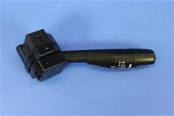 Mopar Replacement - Windshield Wiper Switches for 2002-2005 PT CRUISER, 2003-2010 VIPER - 05019710AA