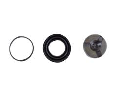 Mopar Replacement Brake Caliper Replacement Components 05019739AA