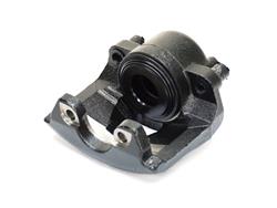 Mopar Replacement Brake Calipers 05019806AA