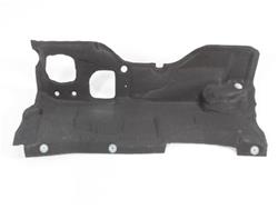 Mopar Performance Dash Panels 05020643AB