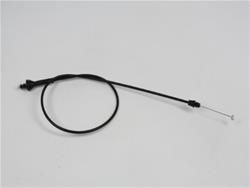 Mopar Performance - Door Handles, Interior for 2008-2010 TOWN & COUNTRY, GRAND CARAVAN, 2012-2015 C/V - 05020680AA