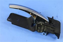 Mopar Replacement Door Handles, Interior 05020798AD