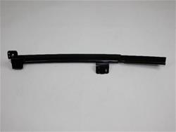 Mopar Replacement - Rear Window Channels for 2012-2015 C/V, 2009-2019 GRAND CARAVAN, 2009-2016 TOWN & COUNTRY - 05020842AB