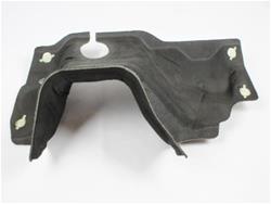 Mopar Performance Dash Panels 05023928AB