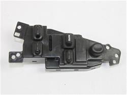 Mopar Replacement Power Window Switches 05026004AA