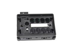 Mopar Replacement Body Control Modules 05026087AE