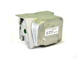 Mopar Replacement Body Control Modules 05026132AC
