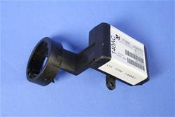 Mopar Replacement Body Control Modules for 2008 PACIFICA - 05026140AC