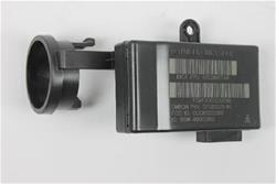 Mopar Replacement Body Control Modules for 2014 200, AVENGER - 05026157AU