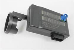 Mopar Replacement Body Control Modules for 2014 200, 2008-2014 AVENGER, 2008-2009 SEBRING - 05026162AU