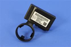 Mopar Replacement Body Control Modules for 2007 GRAND CHEROKEE - 05026189AH