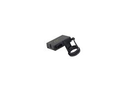 Mopar Replacement Body Control Modules for 2017 COMPASS, PATRIOT - 05026216AT