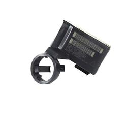 Mopar Replacement Body Control Modules for 2017 COMPASS, PATRIOT - 05026218AT