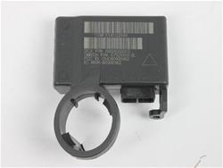 Mopar Replacement Body Control Modules for 2010 RAM 3500, RAM 4500, RAM 5500 - 05026220AQ