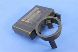 Mopar Replacement Body Control Modules for 2010 RAM 3500, RAM 4500, RAM 5500 - 05026221AQ