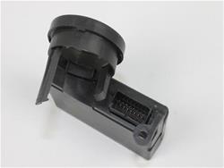 Mopar Replacement Body Control Modules for 2010 RAM 3500, RAM 4500, RAM 5500 - 05026223AP
