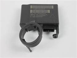 Mopar Replacement Body Control Modules for 2010 RAM 3500, RAM 4500, RAM 5500 - 05026224AQ