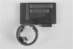 Mopar Replacement Body Control Modules for 2017 COMPASS, PATRIOT - 05026226AQ